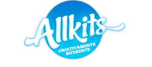 Allkits